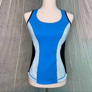 Lululemon Athletica Women’s Tank Top Size 6